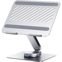 Ugreen Swivel Laptop Stand