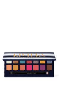 Riviera Palette