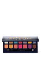 Riviera Palette - thumbnail