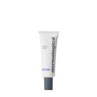 Dermalogica UltraCalming Barrier Repair 30ml