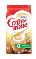 Nestle Coffeemate Original 1kg