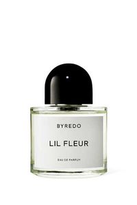 Lil Fleur Eau de Parfum