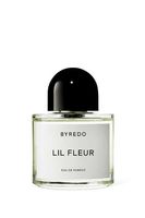 Lil Fleur Eau de Parfum - thumbnail