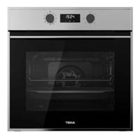 Teka Built-in Multifunction Electric Oven| HSB 635 SS