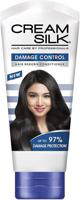 Creamsilk Damage Control 180ML - thumbnail