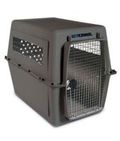 Petmate Sky Kennel Dog Crate Giant