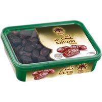 SIAFA Khudri Dates 800gm(2511)