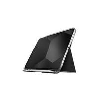 STM-STUDIO IPD 10THGEN '22-BLK