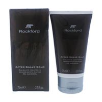 Rockford (M) 75Ml After Shave Balm