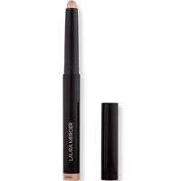 Laura Mercier Caviar Stick Eye Colour Sugar Frost 0.05oz Eyeshadow