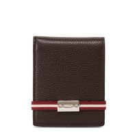 Gevye wallet Gevye wallet