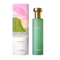 Hermetica Bloomtea U) Edp 100Ml New Box