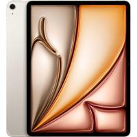 Apple iPad Air M2 (2024), 11-inch, Wi-Fi, 128GB - Starlight