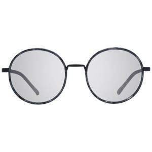 Scotch Soda Gray Men Sunglasses (SC&-1043848)