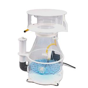 Aquamaxx Cone S Co Insump Needle Wheel Protein Skimmer 4500