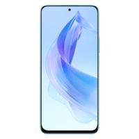 Honor 90 Lite 5G Smartphone 8GB 256GB Cyan Lake