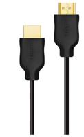 Philips HDMI 2.0 Cable 5m Black -SWV5551/40