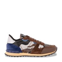 Rockrunner sneakers Rockrunner sneakers