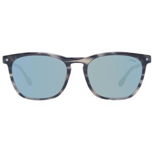 BMW Gray Men Sunglasses (BM-1046905)