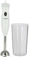 Hand Blender 200w Speed Control-OMHB2474