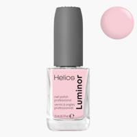 Helios Luminor Nail Polish - 15 ml