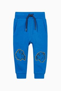 Tiger Friends Cotton Sweatpants