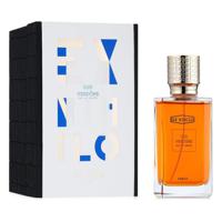 Ex Nihilo Oud Vendome (U) Edp 100ml