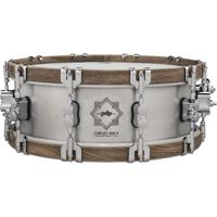 PDP Drums PDSN0514CSAL Concept Select Aluminum Snare - 5-inch x 14-inch