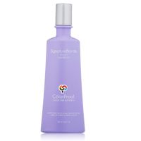 Colorproof Signature Blonde Violet (U) 250Ml Shampoo