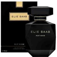 Elie Saab Nuit Noor (W) Edp 90Ml