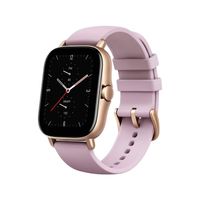 Amazfit GTS 2e | Smart Watch | Lilac Purple Color