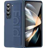 Max Max |Samsung Fold 5 Design cover