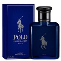 Ralph Lauren Polo Blue Men Parfum 75ML