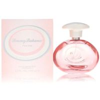 Tommy Bahama Women Edp 100ML