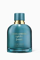 Light Blue Forever Pour Homme Eau de Parfum, 50ml Light Blue Forever Pour Homme Eau de Parfum, 50ml