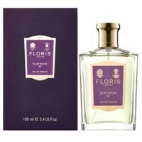 Floris Platinum 22 (U) Edp 100Ml