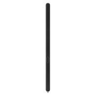 Samsung Input Fold 5 S Pen Fold Edition |Color Black