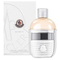 Moncler Pour Femme (W) Edp 150Ml Refillable