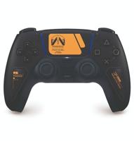 Dualsense Controller Death Stranding 2 Limited Edition Playstation5