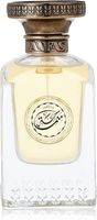 Anfas Samaha (U) Edp 75Ml (Unbox) Tester