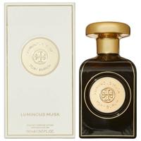 Tory Burch Luminous Musk (W) Edp 90Ml