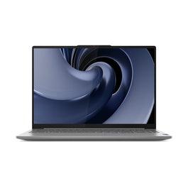 Lenovo Ideapad 5 PRO 83D4003HAX Intel Core Ultra 9-185H 32GB RAM 1TB SSD Integrated Intel Arc Graphics 16" 2.5K Win 11 Home Ultrabook - Arctic Grey (IP5P-83D4003HAX)