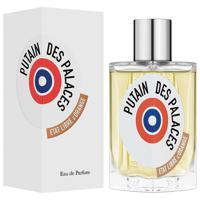 Etat Libre D'Orange Putain Des Palaces (W) Edp 100Ml