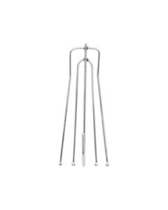 Homesmiths Curtain Hook Spike