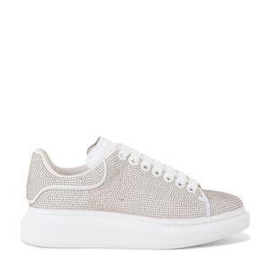 Larry sneakers