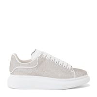 Larry sneakers - thumbnail