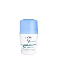 Vichy Mineral 48H Roll-On Deodorant 50ml