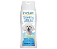 Furbath Epic Calm Shampoo For Anxious And Nervous Dogs - 250Ml