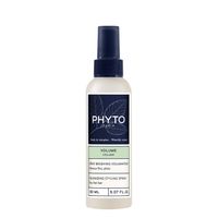 Phyto Volume Volumizing Spray 150ml