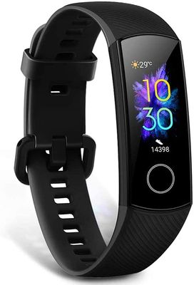 Honor Band 5 ,Black